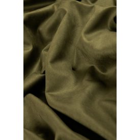 Neopren-velur.khaky_6