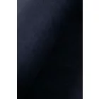 Neopren-velur.sötétkék_7