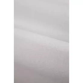 Filc.fehér_2