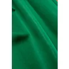 Filc.green