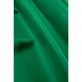 Filc.green