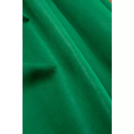 Filc.green