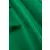 Filc.green