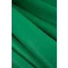 Filc.green