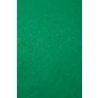 Filc.green