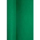 Filc.green