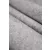 Filc.világosszürke_3