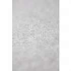 Filc.világosszürke_3