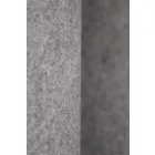 Filc.világosszürke_3