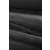 Filc.sötétszürke_3