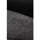 Filc.sötétszürke_3
