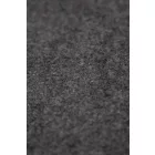 Filc.sötétszürke_3