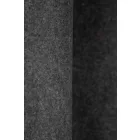 Filc.sötétszürke_3