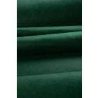 Filc.sötétzöld_6