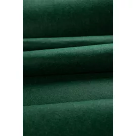 Filc.sötétzöld_6
