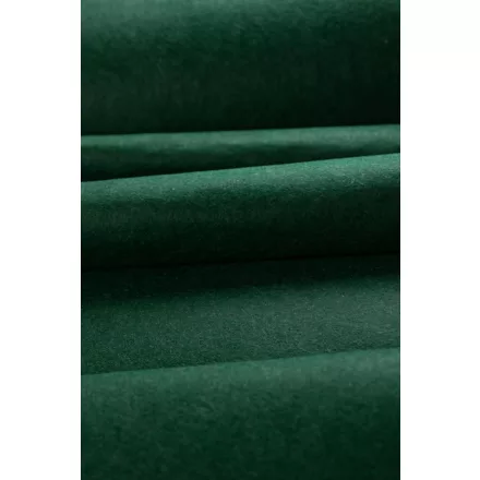 Filc.sötétzöld_6