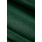 Filc.sötétzöld_6