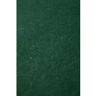 Filc.sötétzöld_6