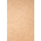 Filc.teveszőr barna_8