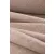 Filc.bézs_8