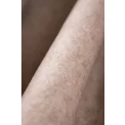 Filc.bézs_8