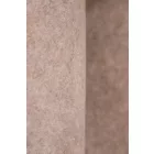 Filc.bézs_8