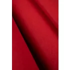 Filc-3mm.piros