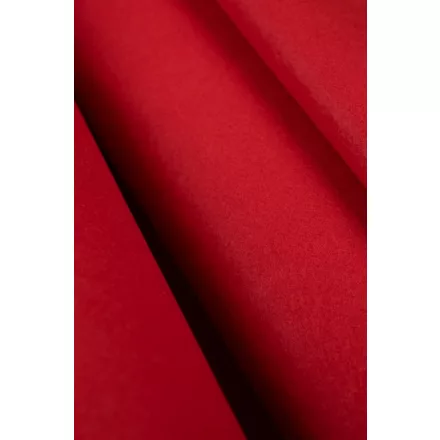 Filc-3mm.piros