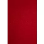 Filc-3mm.piros