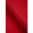 Filc-3mm.piros