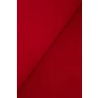 Filc-3mm.piros