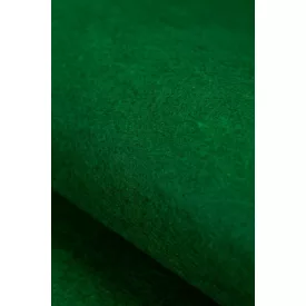 Filc-3mm.erdőzöld