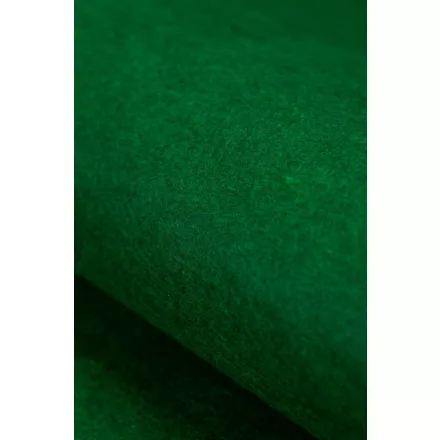 Filc-3mm.erdőzöld
