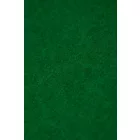 Filc-3mm.erdőzöld