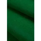 Filc-3mm.erdőzöld