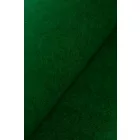 Filc-3mm.erdőzöld