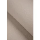 Filc-3mm.törtfehér