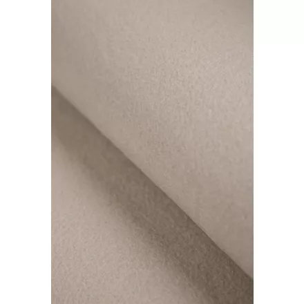 Filc-3mm.törtfehér