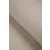 Filc-3mm.törtfehér