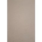 Filc-3mm.törtfehér