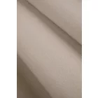 Filc-3mm.törtfehér