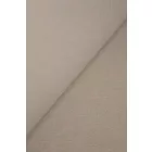 Filc-3mm.törtfehér