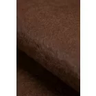 Filc-3mm.sötétbarna