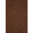 Filc-3mm.sötétbarna