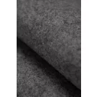 Filc-3mm.szürke