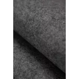 Filc-3mm.szürke
