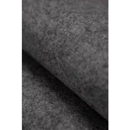 Filc-3mm.szürke