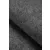 Filc-3mm.szürke