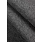Filc-3mm.szürke