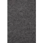 Filc-3mm.szürke